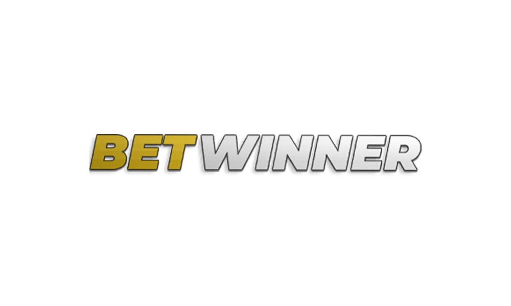 Placing Bets on BetWinner BF A Comprehensive Guide 2104396236