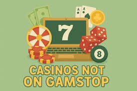 The Rise of Non-Gamstop Casinos A Comprehensive Guide -1752681623 The Rise of Non-Gamstop Casinos A Comprehensive Guide -1752681623