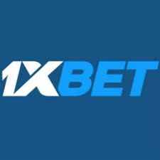 The Ultimate Guide to 1xBet Betting -1504939701