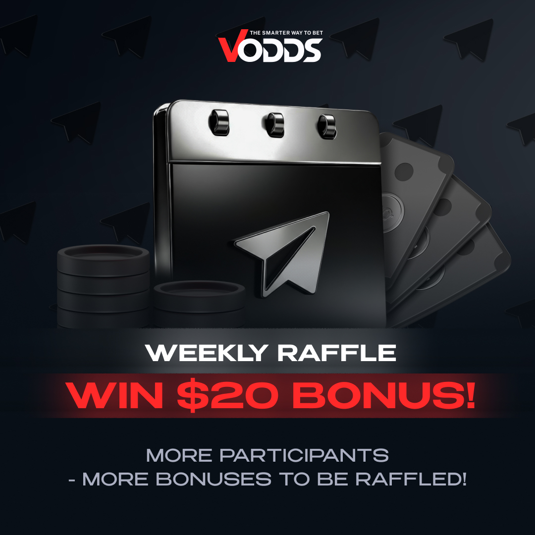 Топ-5 ошибок, которых следует избегать в жизни и работе