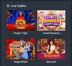 Топ-5 ошибок, которых следует избегать в жизни и работе