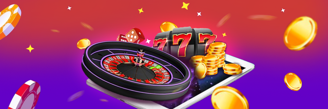 Top-Rated Casino Sites Discover the Best Options for Gamblers Top-Rated Casino Sites Discover the Best Options for Gamblers