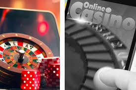 Top Rated Non UK Casinos Discover the Best Gaming Experience Top Rated Non UK Casinos Discover the Best Gaming Experience