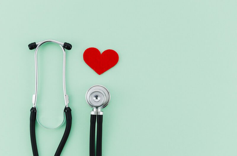 Tretinoin Crème 0.05 Kopen Effectieve Behandeling Voor Uw Huid