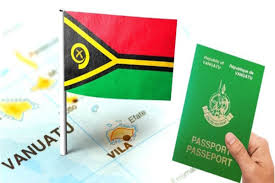 Vanuatu Citizenship by Investment A Pathway to New Opportunities -2138958248 Vanuatu Citizenship by Investment A Pathway to New Opportunities -2138958248