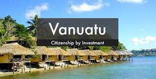 Vanuatu Citizenship by Investment A Pathway to New Opportunities -2138958248 Vanuatu Citizenship by Investment A Pathway to New Opportunities -2138958248