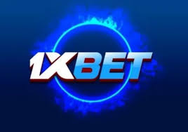 1xBet বাংলাদেশ অ্যাপ ডাউনলোড করুন আপনার বাজির বিশ্বে প্রবেশ করুন