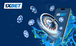 1xbet Apuestas en España Descubre el Mejor Sitio para Apostar
