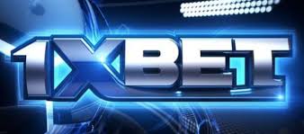 1xBet Korea App Download Your Guide to Getting Started
