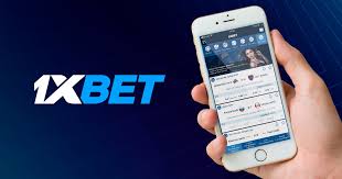 1xBet Korea App Download Your Guide to Getting Started