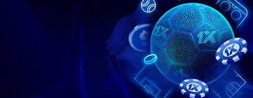 1xBet Malaysia Online Casino Your Ultimate Gaming Destination 115236377