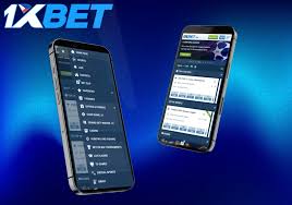 1xBet Vietnam Download APP Your Ultimate Betting Companion 134179549 1xBet Vietnam Download APP Your Ultimate Betting Companion 134179549
