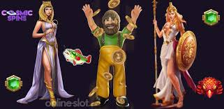 A Comprehensive Review of the Cosmic Puffin A Unique Artistic Experience