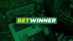 BetWinner Sportsbook Your Ultimate Guide to Betting