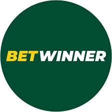 BetWinner Sportsbook Your Ultimate Guide to Betting