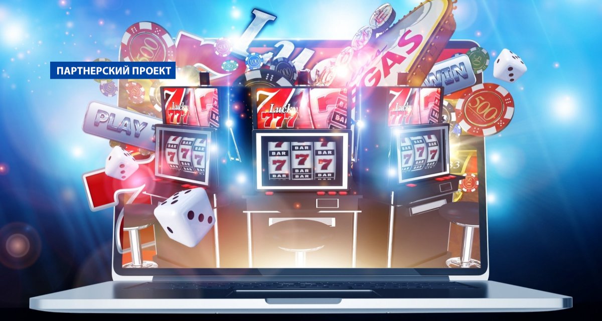 Blitz Red Casino Мир Игровых Возможностей
