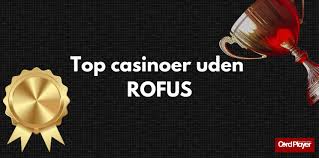 Casino Free Spins Uden Indbetaling En Guide til Anvendelse