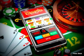 Casino Transparency How Honest Practices Enhance the Gaming Experience