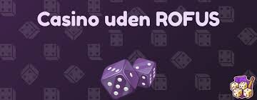 Casino Uden NemID Oplev Gamblers Paradis