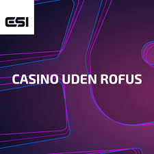 Casino Uden NemID Oplev Gamblers Paradis