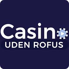 Casino uden Rufus med Trustly En Guide til Sikker Spiloplevelse -579523248 Casino uden Rufus med Trustly En Guide til Sikker Spiloplevelse -579523248