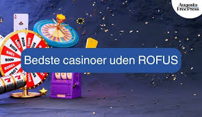 Casino uden Rufus med Trustly En Guide til Sikker Spiloplevelse -579523248 Casino uden Rufus med Trustly En Guide til Sikker Spiloplevelse -579523248