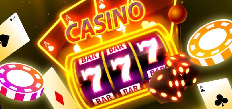 Discover Exciting Online Games at Grand Eagle Casino Discover Exciting Online Games at Grand Eagle Casino