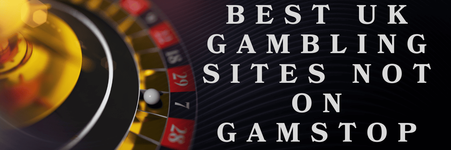 Discover the Best Online Casinos Not on GamStop 503982705
