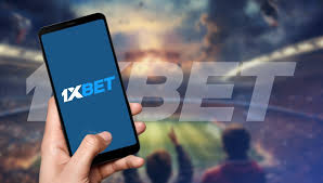 Discover the Excitement of 1xBet Korea Online Casino -226260592