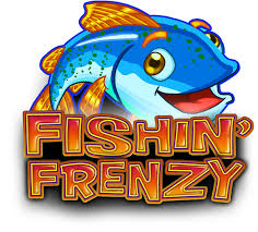 Discover the Excitement of Fishin' Frenzy Casinos -435358717 Discover the Excitement of Fishin' Frenzy Casinos -435358717