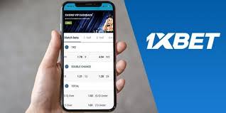 Discover the Exciting World of 1xBet Malaysia Online Casino 107520440