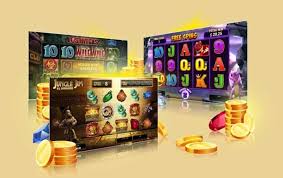Discover the Exciting World of Casino Slots Amigo UK -1920022467