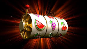 Discover the Exciting World of Loki Online Casino UK