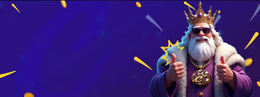 Discover the Thrills of KingsChip Casino Your Ultimate Guide