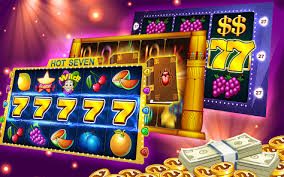 Discovering the Thrills of Kingdom Casino Online Games Discovering the Thrills of Kingdom Casino Online Games