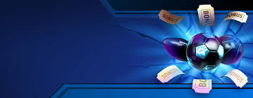 Experience Betting at Your Fingertips with the 1xBet App Experience Betting at Your Fingertips with the 1xBet App