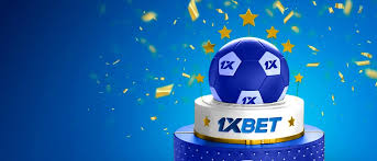 Experience the Excitement of Betting with the 1xBet App -1608888685