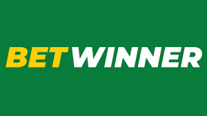 Experience the Thrill of Betting with Betwinner Live