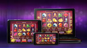 Experience Thrilling Gaming at BloodySlots UK Casino