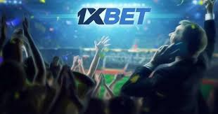 Explore the 1xBet App Features, Benefits, and How to Download -44680560