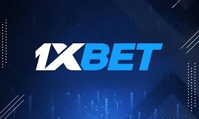 Explore the 1xBet App Your Ultimate Betting Companion -61457482 Explore the 1xBet App Your Ultimate Betting Companion -61457482