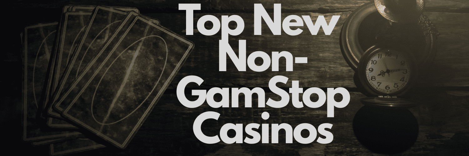Explore the Best Casinos in the UK Not on Gamstop