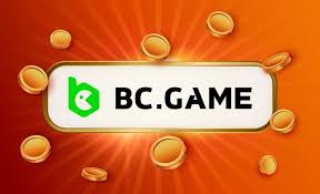 Explore the Exciting Features of BC.Game Mobile App 896683518
