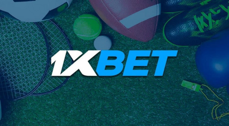 Explore the Features of the 1xBet App for Seamless Betting -1440722185