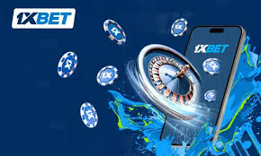 Explore the Features of the 1xBet App for Seamless Betting -1440722185