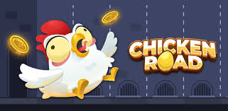Explore the Thrills of Chicken Road Casinos