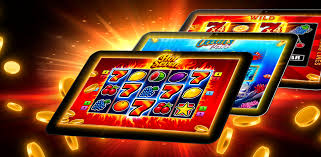 Exploring Gxmble Casino Online Games A Comprehensive Overview