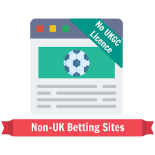 Exploring Non-UK Sports Betting Sites A Comprehensive Guide -24966857