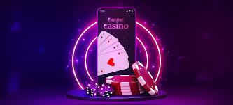 Exploring Non-UKGC Casinos