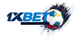 Exploring the 1xBet App Your Gateway to Exciting Mobile Betting